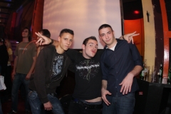 091009_BAMBOO-78