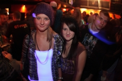 091009_BAMBOO-79