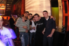 091009_BAMBOO-80