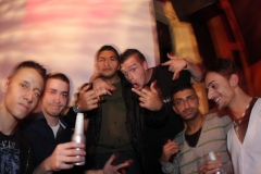 091009_BAMBOO-82