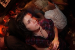 091009_BAMBOO-83