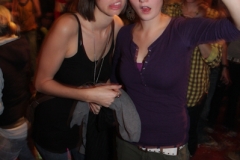 091009_BAMBOO-84