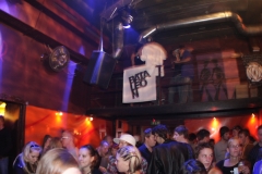 091009_BAMBOO-85