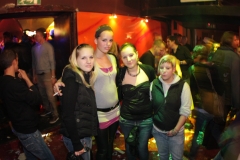 091009_BAMBOO-86