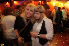 091009_BAMBOO-87