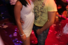 091009_BAMBOO-89