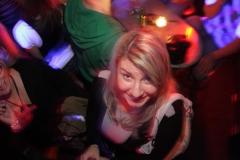 091009_BAMBOO-9