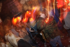 091009_BAMBOO-90