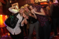 091009_BAMBOO-91