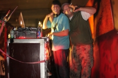 091009_BAMBOO-92
