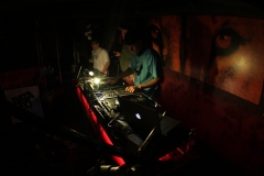 091009_BAMBOO-93