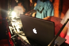 091009_BAMBOO-94