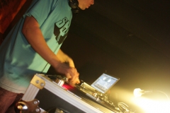 091009_BAMBOO-96
