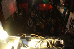091009_BAMBOO-97