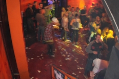 091009_BAMBOO-98
