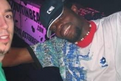 ppc_hiphop_xxl_103_20070223_1774135032