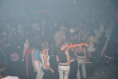 ppc_hiphop_xxl_104_20070223_1314832202