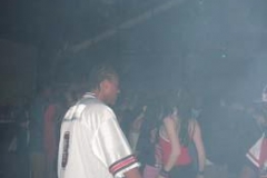 ppc_hiphop_xxl_106_20070223_1852793103