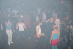 ppc_hiphop_xxl_109_20070223_1973543166
