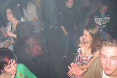 ppc_hiphop_xxl_111_20070223_1781471658