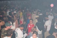 ppc_hiphop_xxl_114_20070223_1041961456