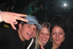 ppc_hiphop_xxl_117_20070223_1760055579