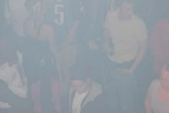 ppc_hiphop_xxl_121_20070223_1128177581