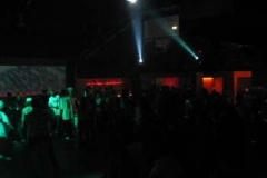 ppc_hiphop_xxl_123_20070223_1792912909