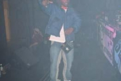 ppc_hiphop_xxl_125_20070223_1090328013