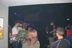 ppc_hiphop_xxl_126_20070223_1182911503
