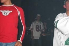 ppc_hiphop_xxl_129_20070223_1806775924