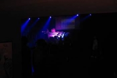 ppc_hiphop_xxl_12_20070223_1382287174