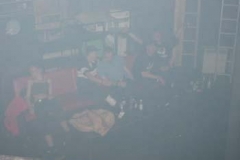 ppc_hiphop_xxl_130_20070223_2061311967