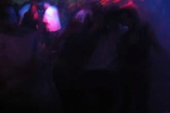 ppc_hiphop_xxl_131_20070223_1789149795