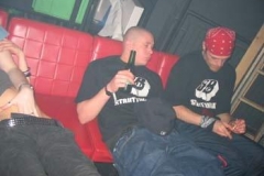ppc_hiphop_xxl_133_20070223_1764395579