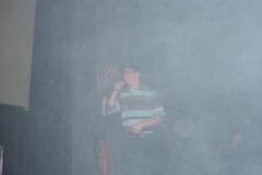 ppc_hiphop_xxl_135_20070223_1161303268
