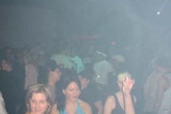 ppc_hiphop_xxl_136_20070223_2055740851