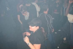 ppc_hiphop_xxl_137_20070223_1891978283