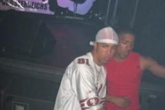 ppc_hiphop_xxl_139_20070223_2006338312