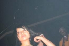ppc_hiphop_xxl_13_20070223_1763417257