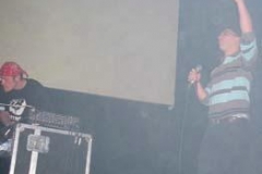 ppc_hiphop_xxl_140_20070223_1320410591