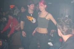 ppc_hiphop_xxl_141_20070223_1575050624