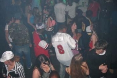 ppc_hiphop_xxl_14_20070223_1297851425