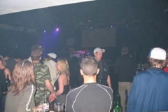 ppc_hiphop_xxl_156_20070223_1413954585