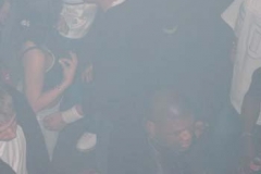 ppc_hiphop_xxl_158_20070223_2000227303