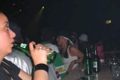 ppc_hiphop_xxl_159_20070223_1938384252
