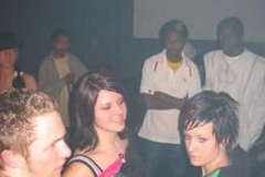 ppc_hiphop_xxl_160_20070223_1350805492