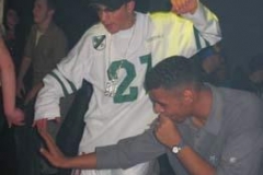 ppc_hiphop_xxl_161_20070223_1710714593