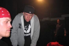 ppc_hiphop_xxl_162_20070223_1710645804