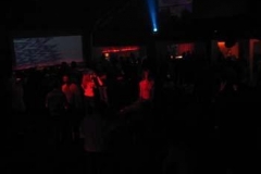 ppc_hiphop_xxl_163_20070223_1796780409